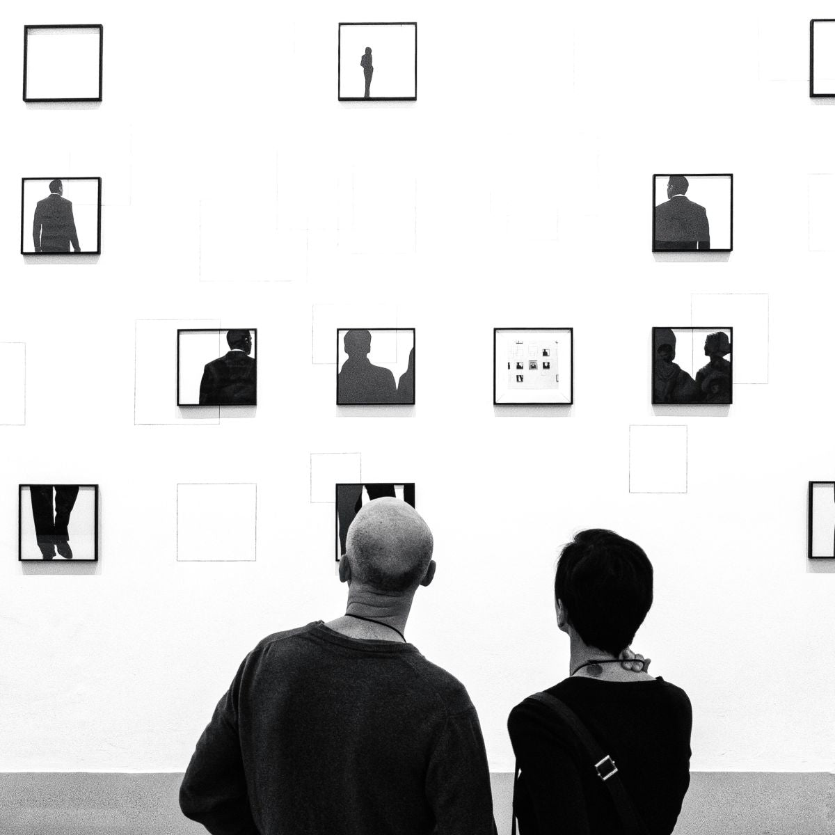 240 Pairs Medium Picture Hanging Strips Value Pack